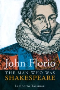 John Florio