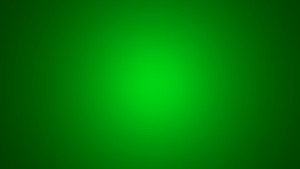 green-wallpaper-34[1]