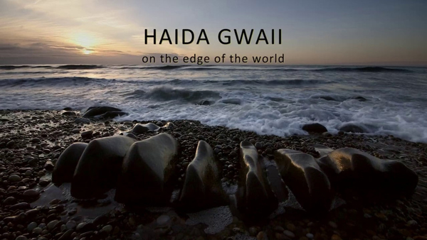 World-Community-Film-Fest-Haida-Gwaii-On-the-Edge-of-the-World